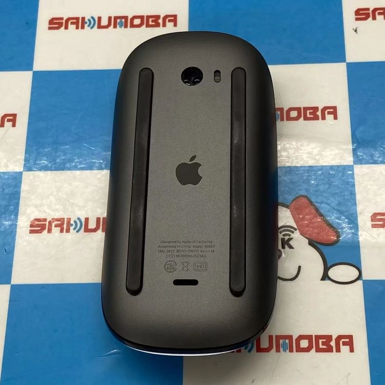 ¨��ȯ����Magic Mouse 2 ** ���ڡ������쥤 A1657����