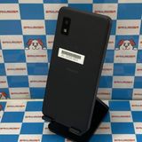 AQUOS wish 64GB ���㥳���� A103SH SoftBank��SIM�ե꡼ ������