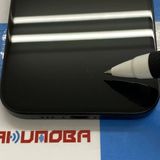 ¨��ȯ����iPhone16 256GB �֥�å� MYDW3J/A Apple��SIM�ե꡼ ����