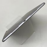 iPad Pro 9.7����� Wi-Fi+Cellular 256GB ���ڡ������졼 MLQ62