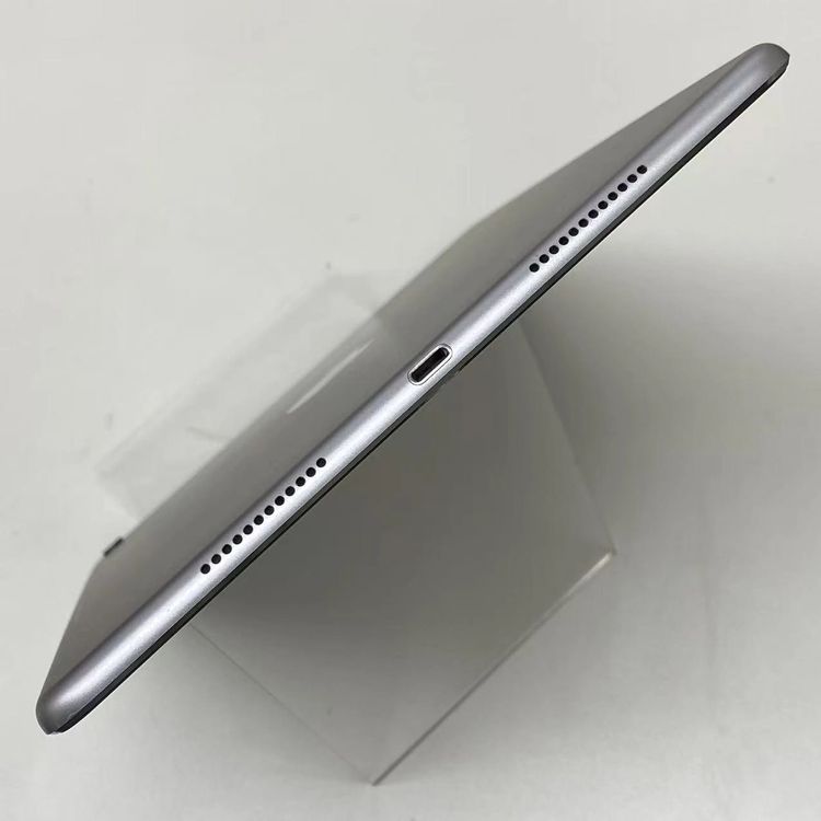 iPad Pro 9.7����� Wi-Fi+Cellular 256GB ���ڡ������졼 MLQ62