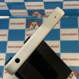 Xperia Ace III 64GB ���졼 SOG08 UQmobile��SIM�ե꡼ ����