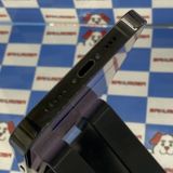 ¨��ȯ����iPhone14 Pro 256GB ���ڡ����֥�å� MQ0Q3J/A SIM�ե꡼