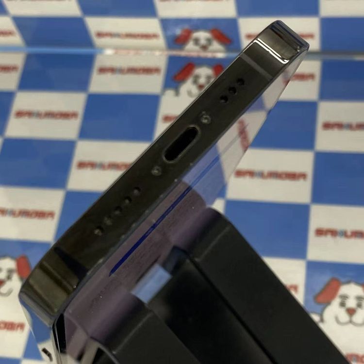 ¨��ȯ����iPhone14 Pro 256GB ���ڡ����֥�å� MQ0Q3J/A SIM�ե꡼