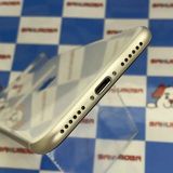 iPhoneSE ��3���� 64GB �������饤�� MMYD3J/A docomo��SIM�ե꡼����