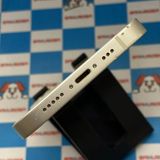 iPhone13 256GB 饤 MLNJ3J/A SoftBankSIMե꡼