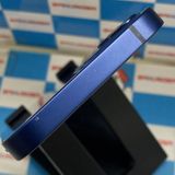 iPhone12 mini 64GB ֥롼 NGAP3J/A SoftBankSIMե꡼