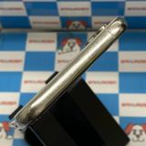 iPhoneXS 64GB С MTAX2J/A SoftBankSIMե꡼  