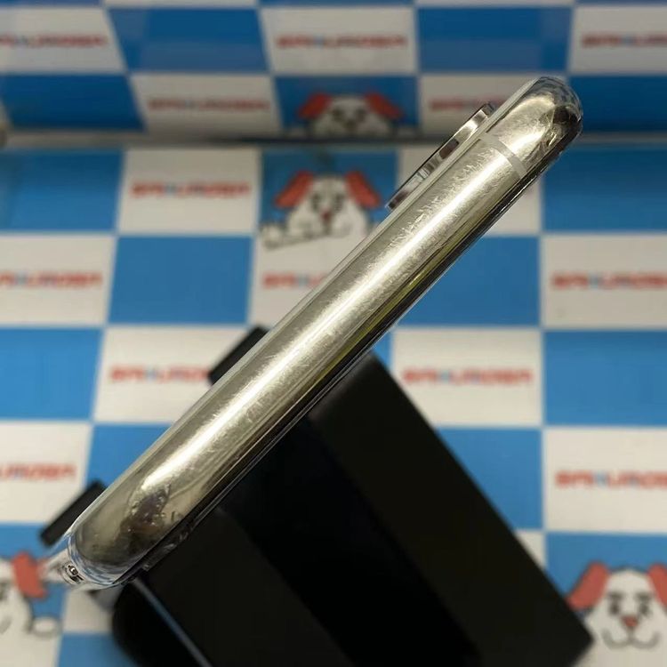 iPhoneXS 64GB С MTAX2J/A SoftBankSIMե꡼  