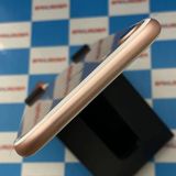 iPhone7 32GB  MNCJ2J/A SoftBankSIMե꡼ ̤
