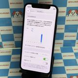 iPhone12 mini 64GB �֥롼 MGAP3J/A SoftBank��SIM�ե꡼ ����