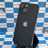 iPhone13 mini 128GB �ߥåɥʥ��� MLJC3J/A  AU��SIM�ե꡼