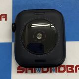 Apple Watch SE3 GPS��ǥ� 44mm 64GB �ߥåɥʥ��� MJL94J/A ��