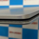 ¨��ȯ����Surface Laptop 4 13.5����� 256GB �ץ���� 1958
