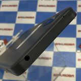 ¨��ȯ����AQUOS wish 64GB ���㥳���� A103SH SoftBank��SIM�ե꡼