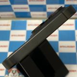 iPhone15 Pro Max 256GB �֥�å������˥��� MU6P3J/A SoftBank
