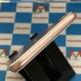 ¨��ȯ����iPhone7 32GB ������������� MNCJ2J/A SoftBank��SIM�ե꡼