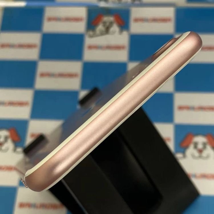 ¨��ȯ����iPhone7 32GB ������������� MNCJ2J/A SoftBank��SIM�ե꡼
