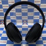 ¨��ȯ����Studio 3 Wireless �ޥåȥ֥�å� MX3X2PA/A