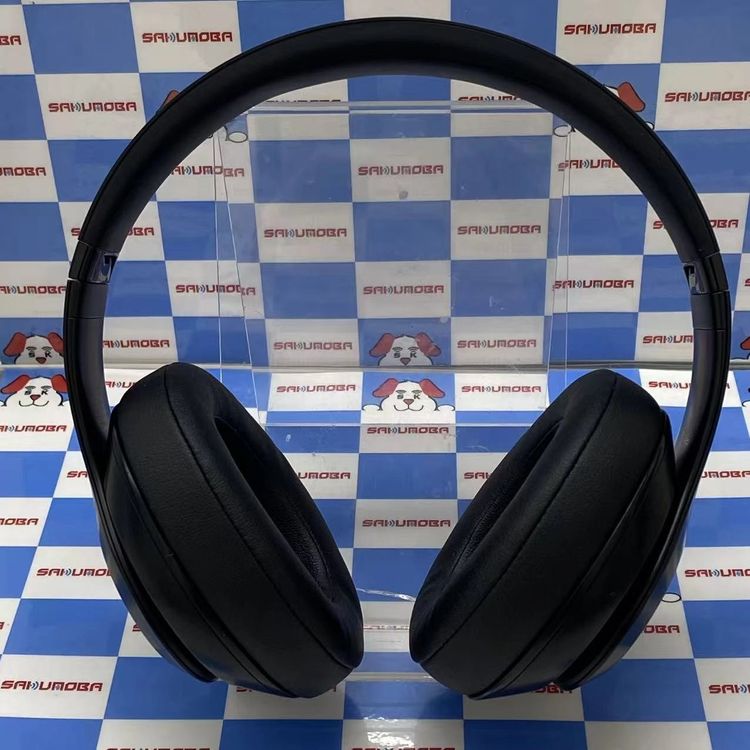 ¨��ȯ����Studio 3 Wireless �ޥåȥ֥�å� MX3X2PA/A