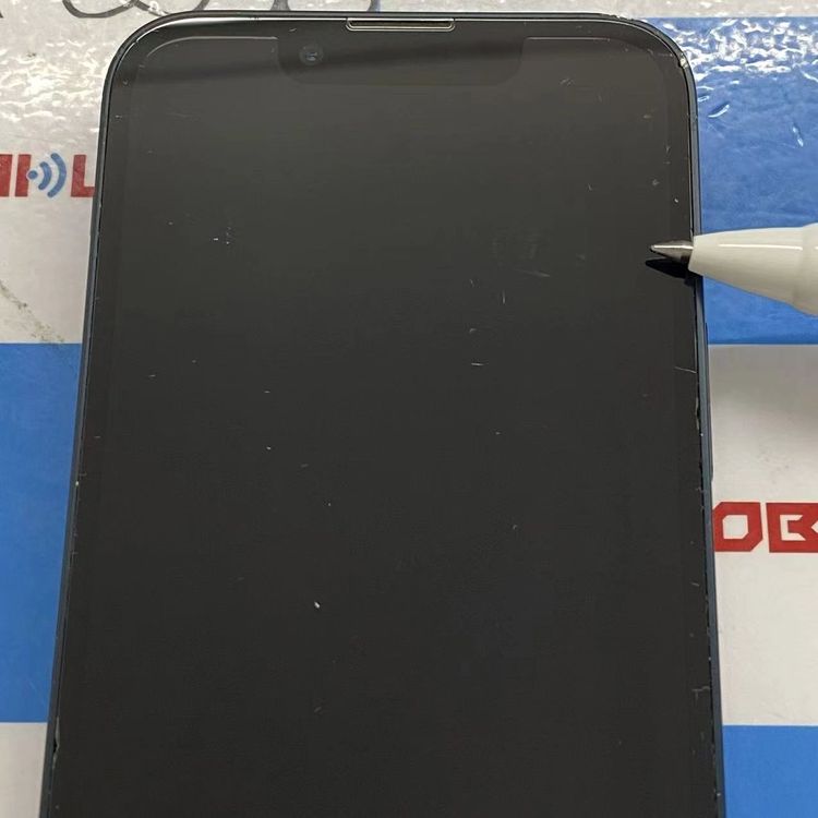 iPhone13 mini 256GB �ߥåɥʥ��� MLJJ3J/A Apple��SIM�ե꡼
