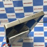 Galaxy S25 Ultra 12GB/256GB �����˥���֥�å� SC-52F docom