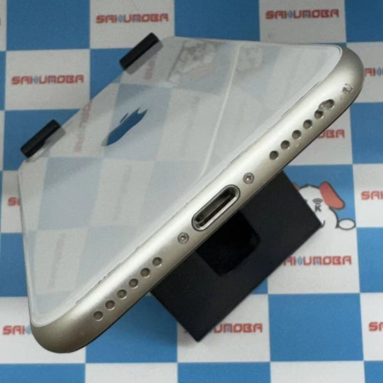 iPhoneSE 3 128GB 饤 MMYG3J/A SoftBankSIMե