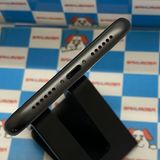 iPhone11 256GB ֥å MHDP3J/A AppleSIMե꡼ 