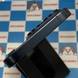 iPhone15 Pro 512GB ֥롼˥ MTUL3J/A SoftBankSIM