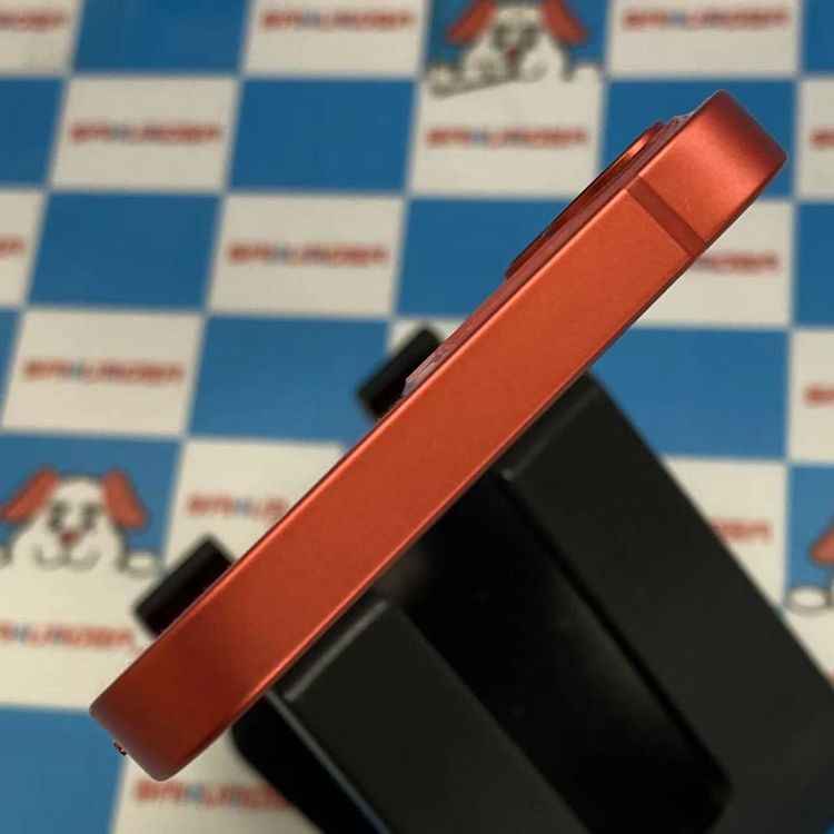 iPhone12 mini 64GB Product Red MGAE3J/A docomo��SIM