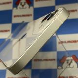 iPhone12 mini 128GB �ۥ磻�� MGDM3J/A SoftBank��SIM�ե꡼