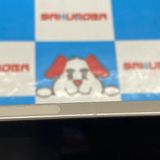 iPad mini 6 AppleSIMե꡼ 256GB MK8H3J/A A2568 