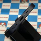 ¨ȯiPhone12 mini 64GB ֥å MGA03J/A AUSIMե꡼