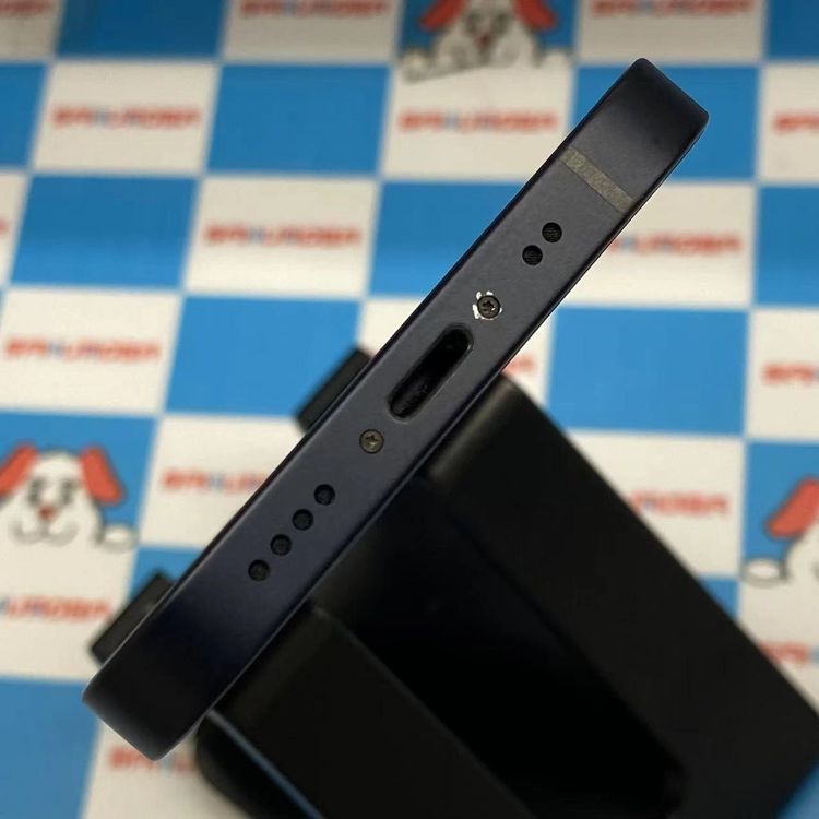 ¨ȯiPhone12 mini 64GB ֥å MGA03J/A AUSIMե꡼