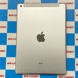 iPad Air ��1���� Wi-Fi+Cellular 32GB ����С� MD795J/A SI