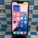 iPhone13 Pro 256GB ֥롼 MLUU3J/A AUSIMե꡼ 