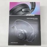 QuietComfort Ultra Headphones �ۥ磻�ȥ��⡼�� 49699292595