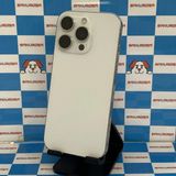 iPhone16 Pro 128GB �ۥ磻�ȥ����˥��� MYMW3J/A SIM�ե꡼ ����