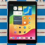 ¨��ȯ����iPad ��9���� Wi-Fi��ǥ� 256GB ����С� MK2P3J/A�������