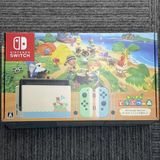 Nintendo Switch ���Ĥޤ�ɤ��֤Ĥο����å� 32GB ����¾ HAD-S-KEAGC