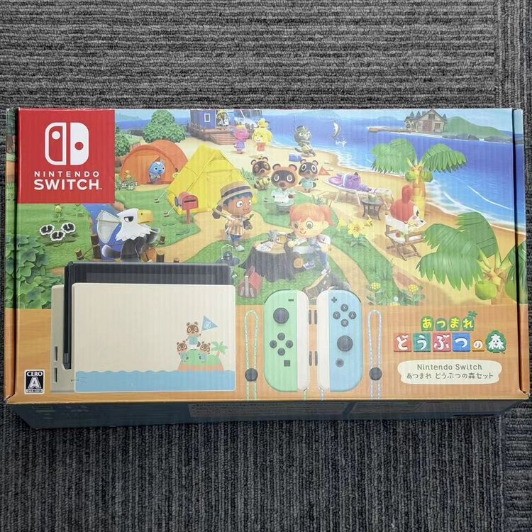 Nintendo Switch ���Ĥޤ�ɤ��֤Ĥο����å� 32GB ����¾ HAD-S-KEAGC