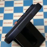 iPhone 17 Pro 256GB �ǥ����ץ֥롼 MG874J/A SIM�ե꡼ ����