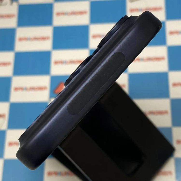 iPhone 17 Pro 256GB �ǥ����ץ֥롼 MG874J/A SIM�ե꡼ ����