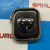 Apple Watch Series8 41mm GPSǥ 32GB 饤 MNPD3J