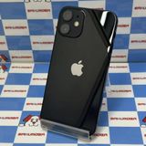iPhone12 mini 128GB �֥�å� MGDJ3J/A SoftBank��SIM�ե꡼