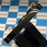 iPhone14 Pro 512GB ���ڡ����֥�å� MQ1L3J/A SIM���å������ AU��