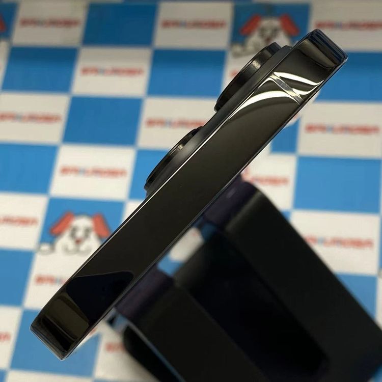 iPhone14 Pro 512GB ���ڡ����֥�å� MQ1L3J/A SIM���å������ AU��