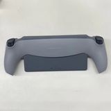 PlayStation Portal ��⡼�ȥץ졼�䡼 30��ǯ���˥С����꡼ ��ߥƥåɥ��ǥ���