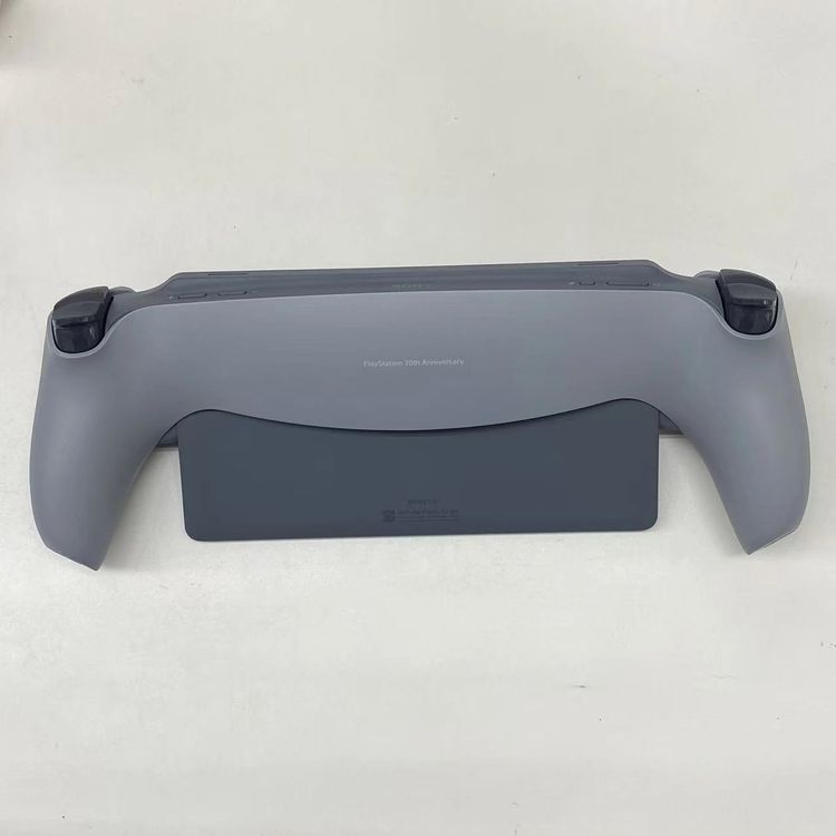 PlayStation Portal ��⡼�ȥץ졼�䡼 30��ǯ���˥С����꡼ ��ߥƥåɥ��ǥ���