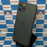 ¨ȯiPhone11 Pro 64GB MWC62J/A SIMե꡼ 